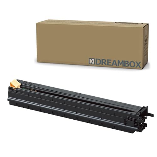 エプソン EPSON 純正 感光体ユニット LPC3K15　7本 LPC3K15 感光体ユニット 純正感光体ユニットK EPSON LPC3K15 1本 EPSON